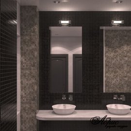 Портфолио